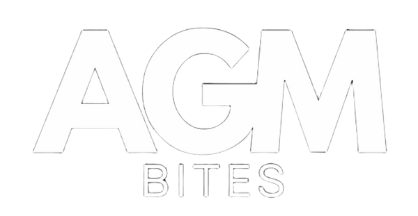 AGM Bittes